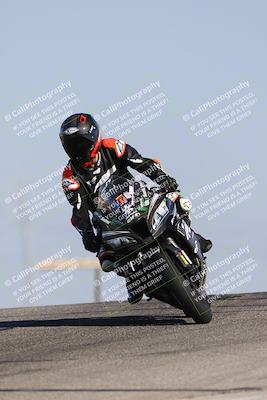 media/Oct-28-2023-Carters at The Track (Sat) [[6655240195]]/B Minus/10am (Outside Grapevine)/